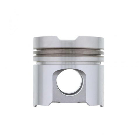 Piston Genuine Pai 311097