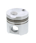 Piston Genuine Pai 311097