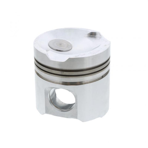 Piston Genuine Pai 311097