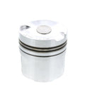 Piston Kit Genuine Pai 311100