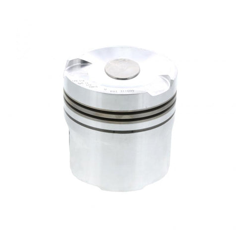 Piston Kit Genuine Pai 311100