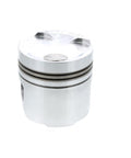 Piston Kit Genuine Pai 311100