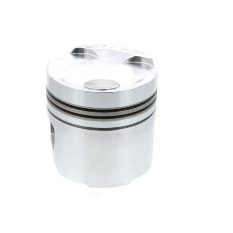 Piston Kit Genuine Pai 311100