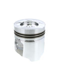 Piston Genuine Pai 311101