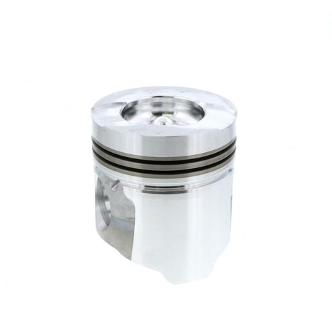 Piston Genuine Pai 311101