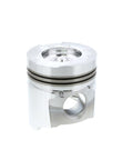 Piston Genuine Pai 311101