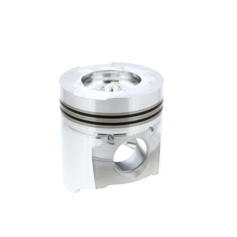 Piston Genuine Pai 311101