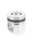 Piston Genuine Pai 311101