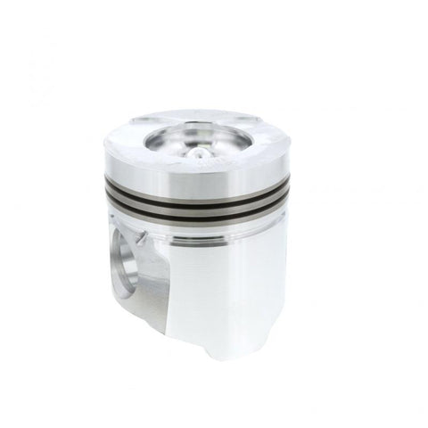 Piston Genuine Pai 311101