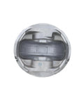 Piston Genuine Pai 311101