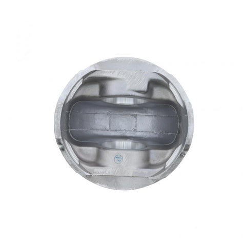 Piston Genuine Pai 311101