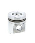 Piston Genuine Pai 311101