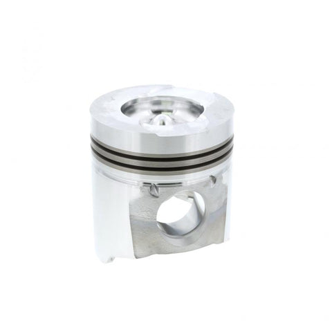 Piston Genuine Pai 311101