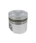 Piston Genuine Pai 311103