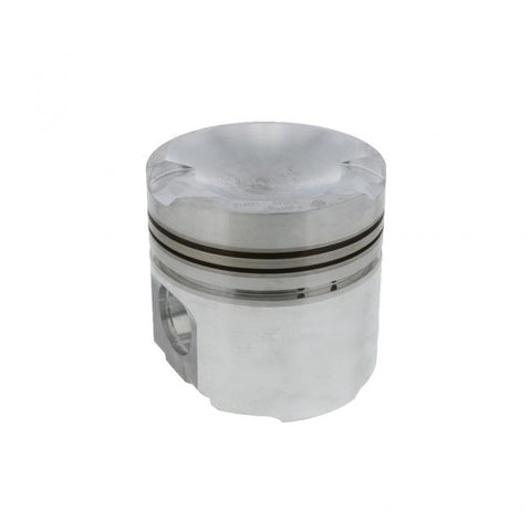 Piston Genuine Pai 311103