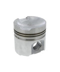 Piston Genuine Pai 311103