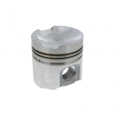 Piston Genuine Pai 311103