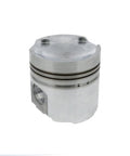 Piston Genuine Pai 311103