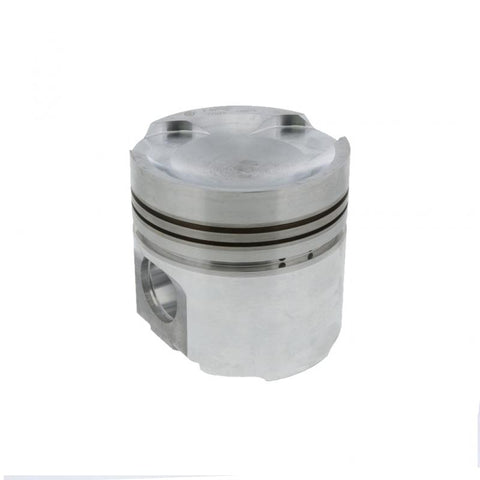 Piston Genuine Pai 311103