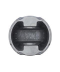 Piston Genuine Pai 311103