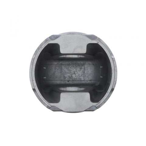 Piston Genuine Pai 311103