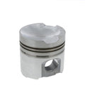 Piston Genuine Pai 311103