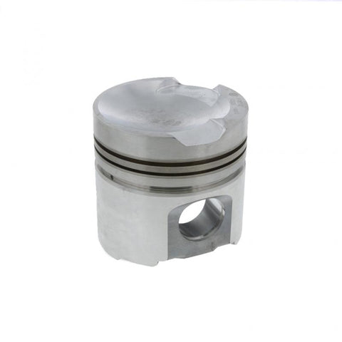 Piston Genuine Pai 311103