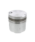 Piston Kit Genuine Pai 311104