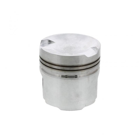 Piston Kit Genuine Pai 311104