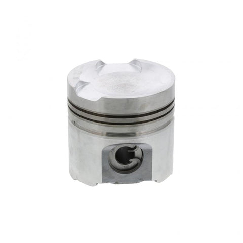 Piston Kit Genuine Pai 311104