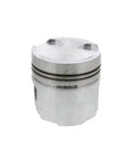 Piston Kit Genuine Pai 311104