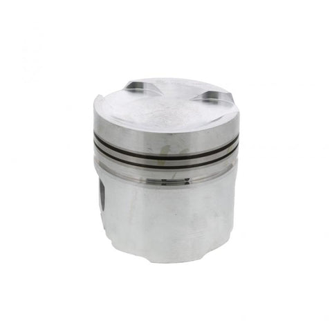 Piston Kit Genuine Pai 311104