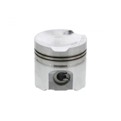 Piston Kit Genuine Pai 311104