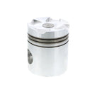 Piston Genuine Pai 311105