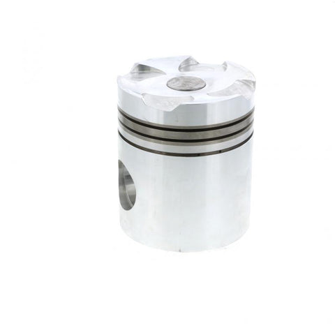 Piston Genuine Pai 311105