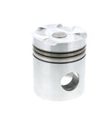 Piston Genuine Pai 311105