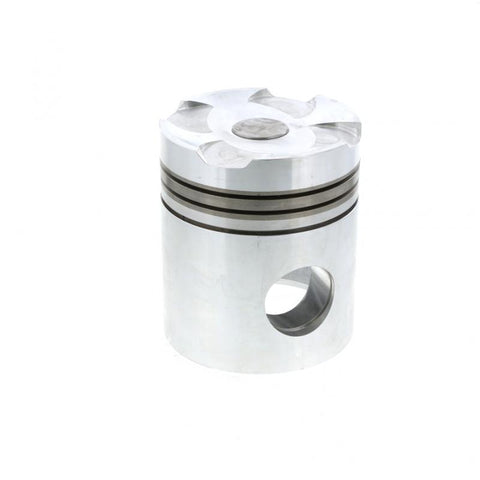 Piston Genuine Pai 311105