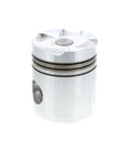 Piston Genuine Pai 311105