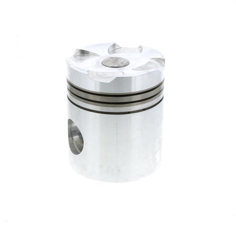 Piston Genuine Pai 311105