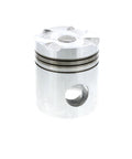 Piston Genuine Pai 311105