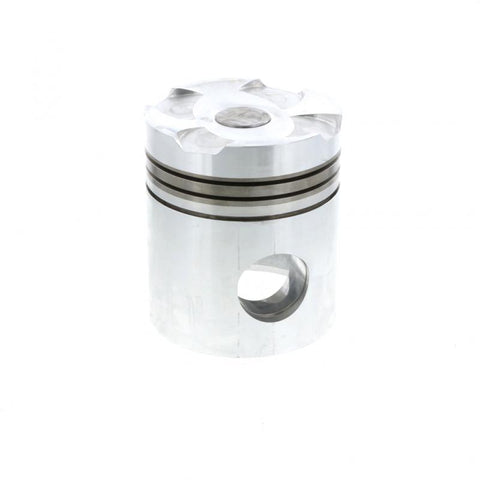 Piston Genuine Pai 311105