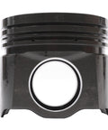 Piston Genuine Pai 311107