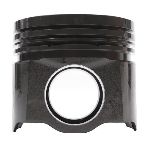 Piston Genuine Pai 311107