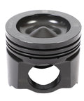 Piston Genuine Pai 311107