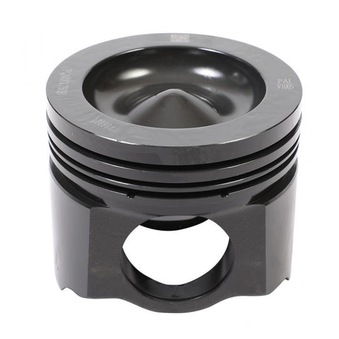 Piston Genuine Pai 311107