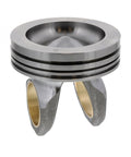 Piston Crown Genuine Pai 311108