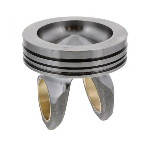 Piston Crown Genuine Pai 311108