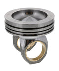 Piston Crown Genuine Pai 311108