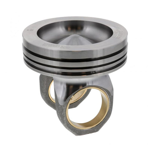 Piston Crown Genuine Pai 311108