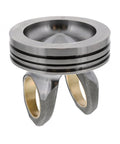 Piston Crown Genuine Pai 311108